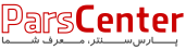 پارس سنتر